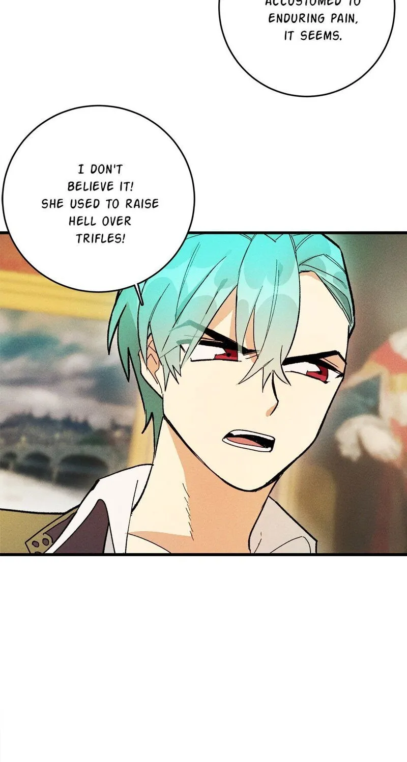 Royal Shop of Young Lady Chapter 15 Online - página 53