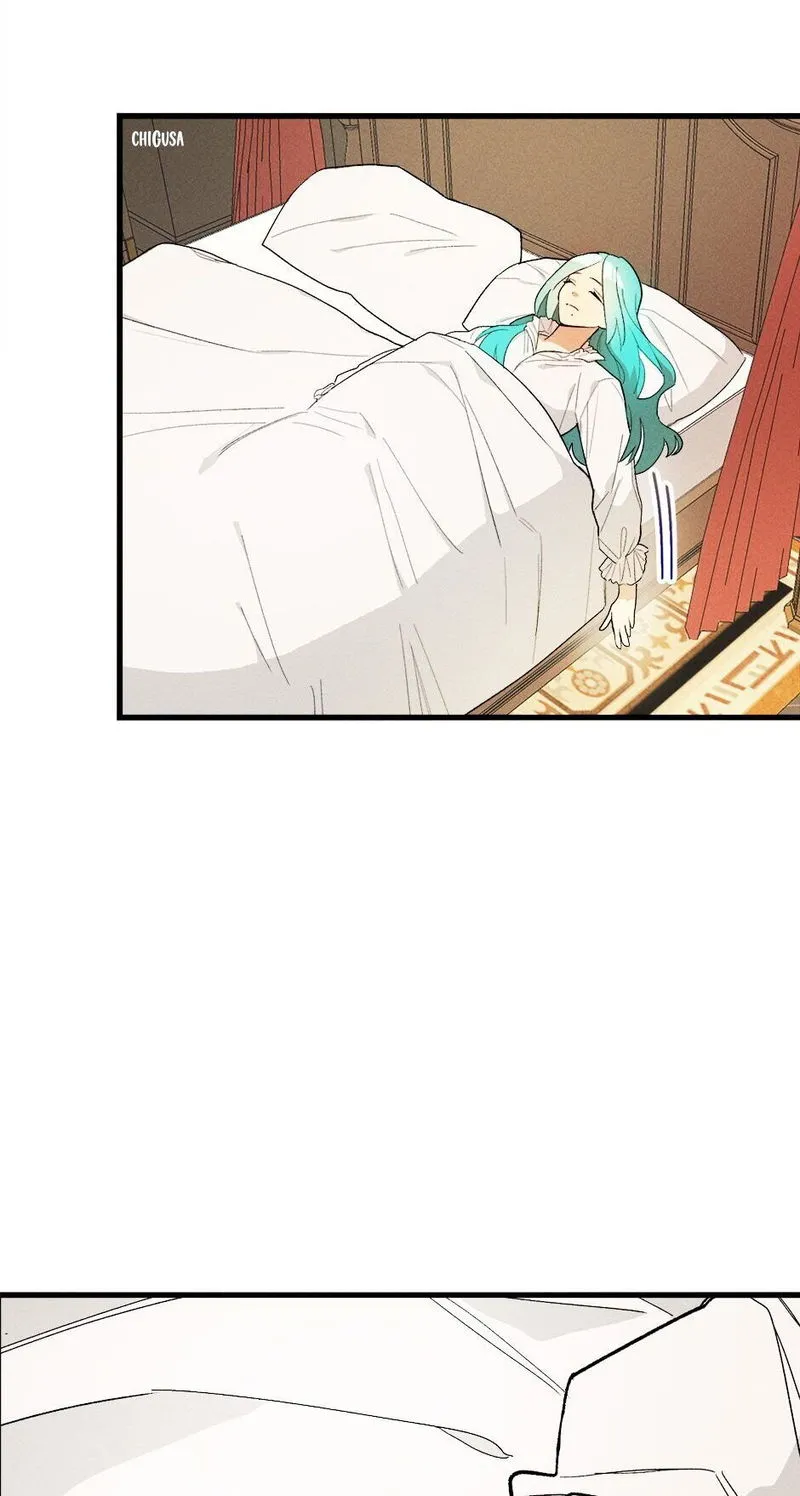 Royal Shop of Young Lady Chapter 15 Online - página 54