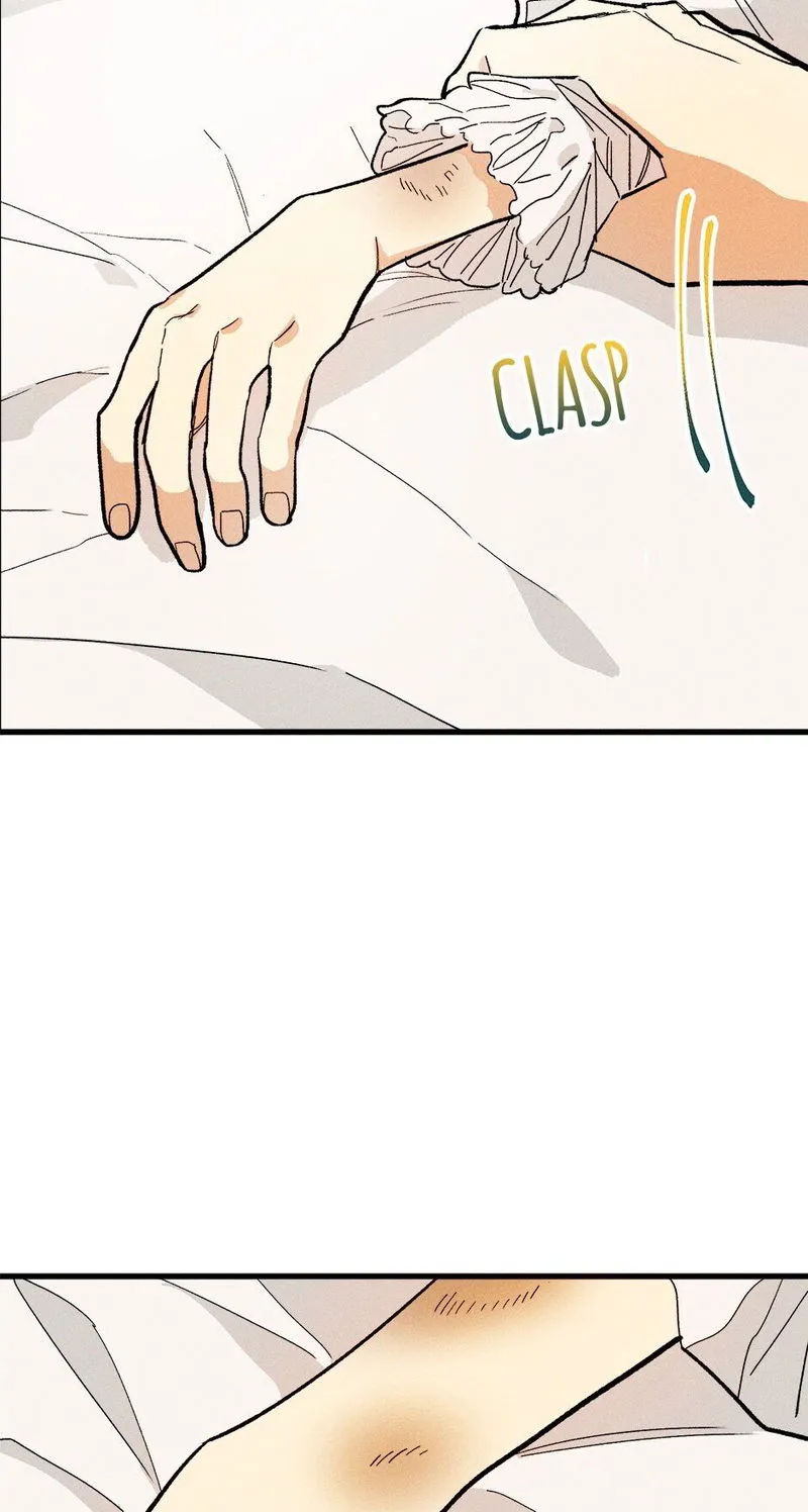 Royal Shop of Young Lady Chapter 15 Online - página 55