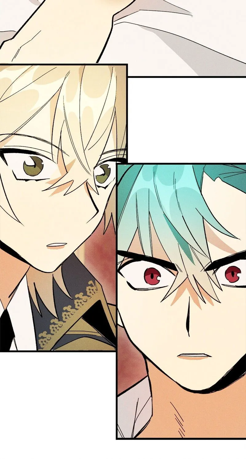 Royal Shop of Young Lady Chapter 15 Online - página 56