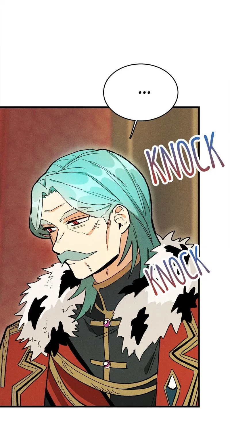 Royal Shop of Young Lady Chapter 15 Online - página 57