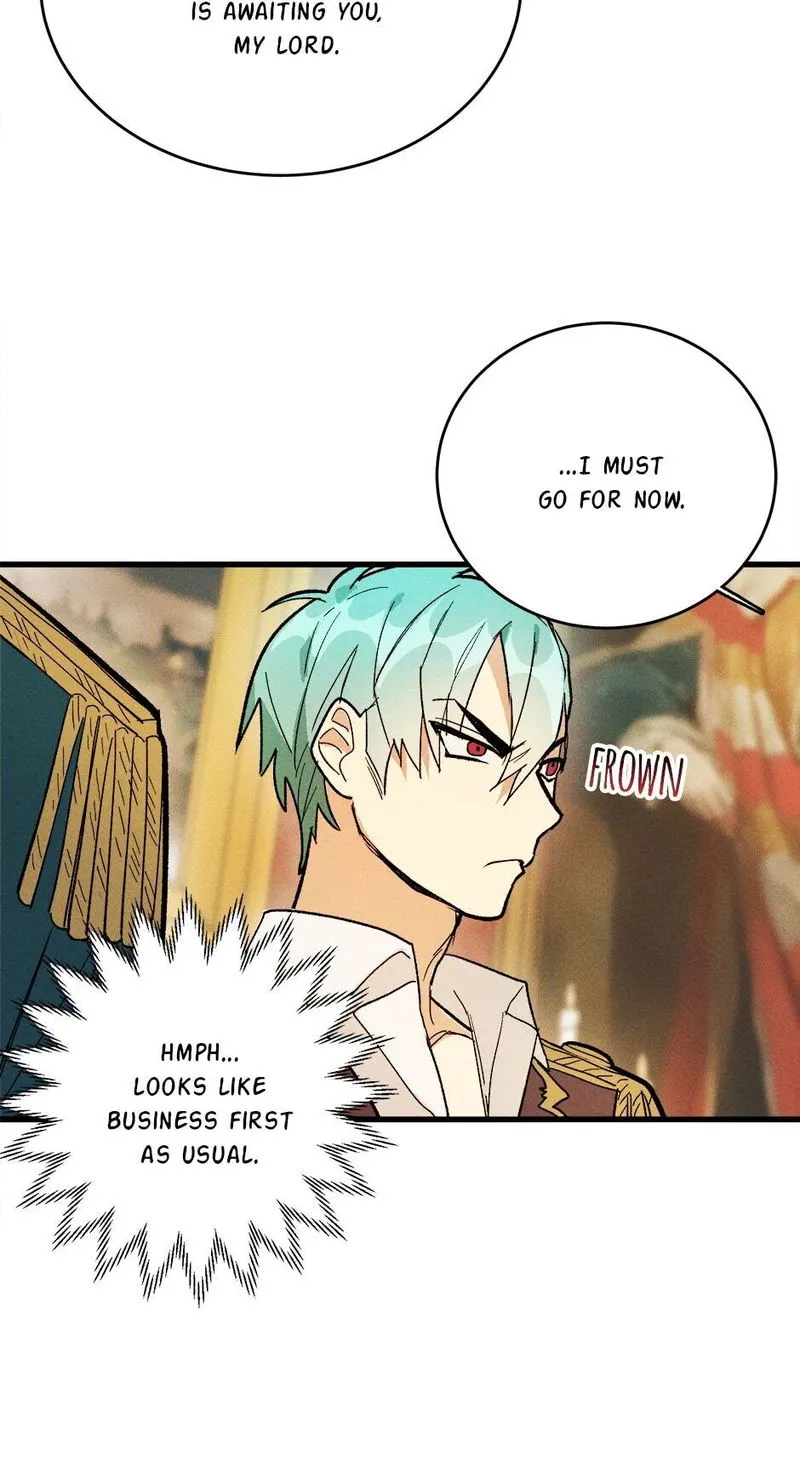 Royal Shop of Young Lady Chapter 15 Online - página 59