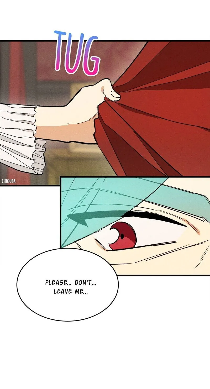Royal Shop of Young Lady Chapter 15 Online - página 60