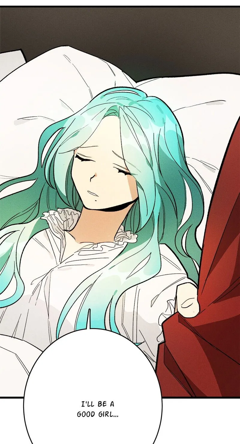 Royal Shop of Young Lady Chapter 15 Online - página 61