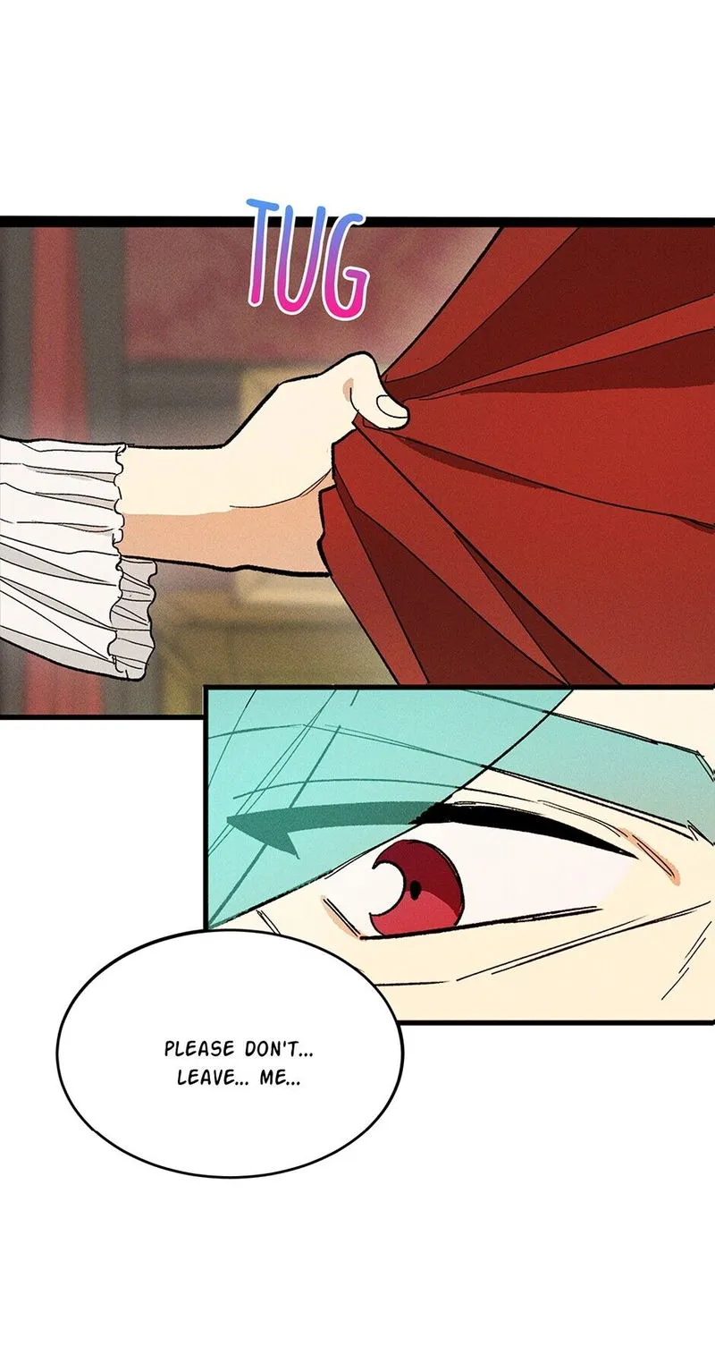 Royal Shop of Young Lady Chapter 16 Online - página 1