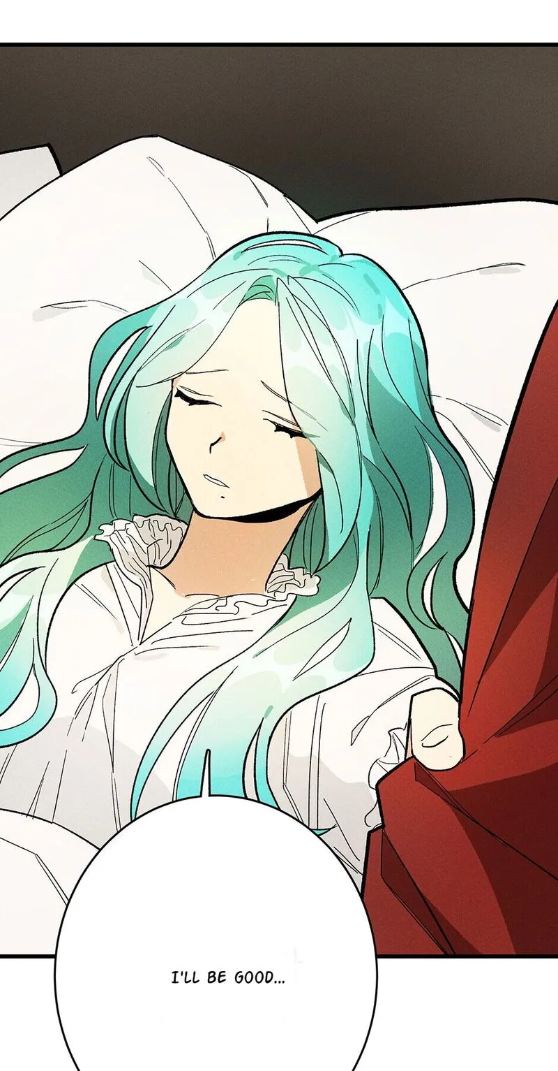 Royal Shop of Young Lady Chapter 16 Online - página 2