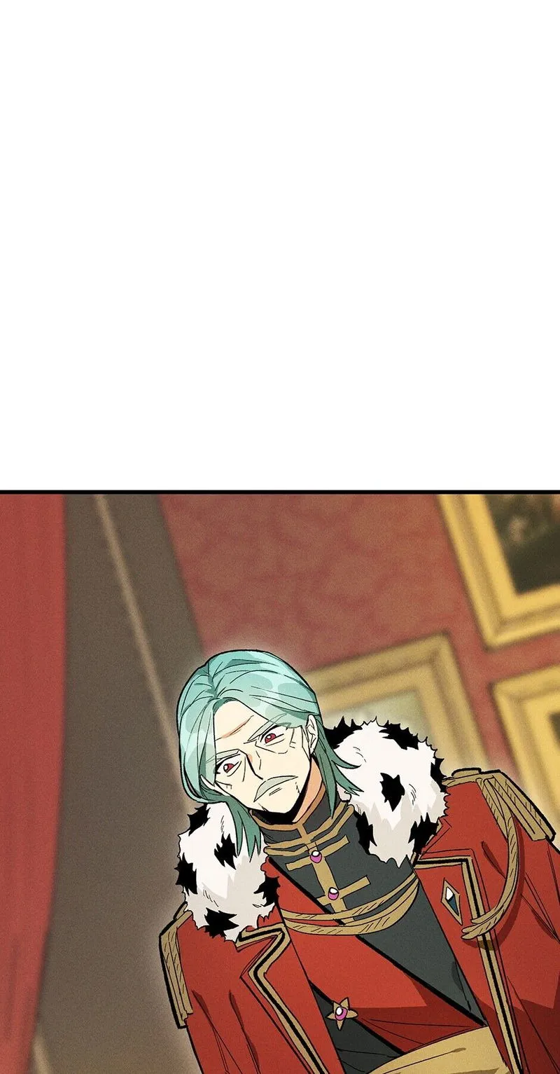 Royal Shop of Young Lady Chapter 16 Online - página 4