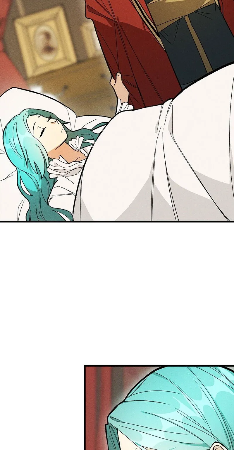 Royal Shop of Young Lady Chapter 16 Online - página 5