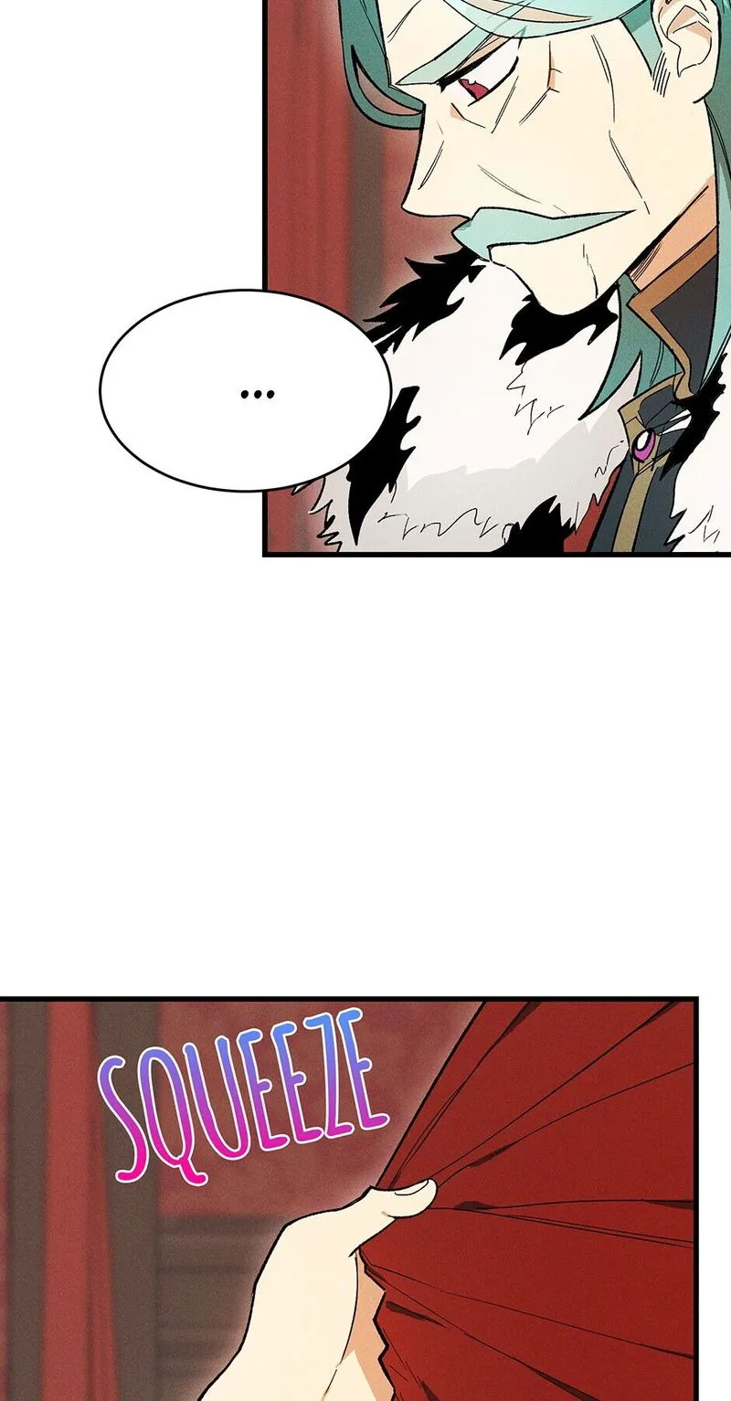 Royal Shop of Young Lady Chapter 16 Online - página 6