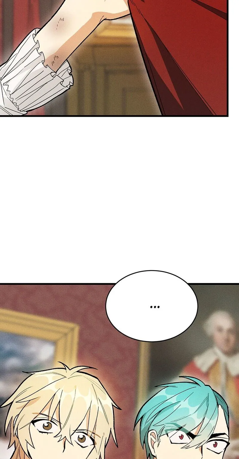 Royal Shop of Young Lady Chapter 16 Online - página 7
