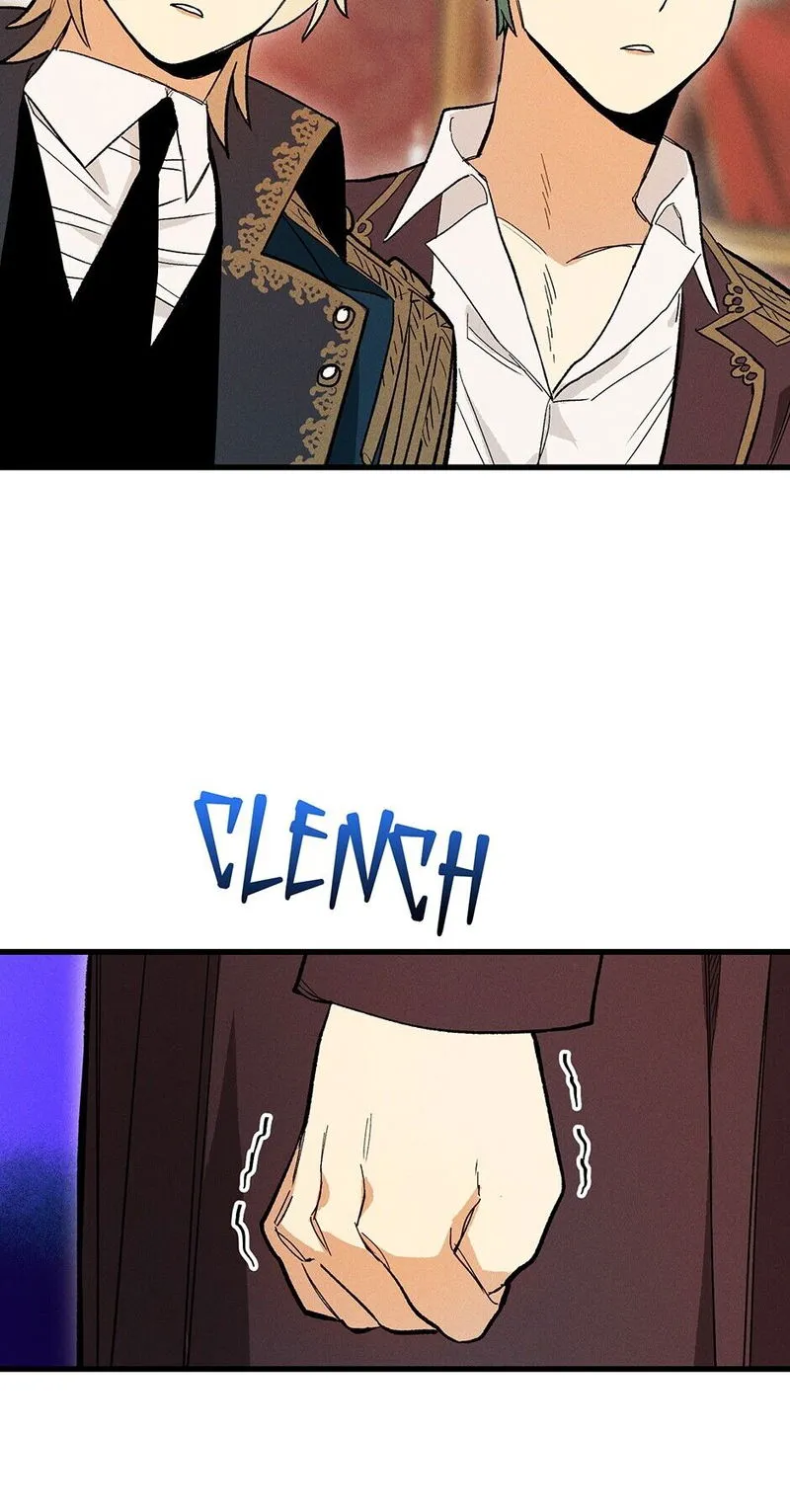 Royal Shop of Young Lady Chapter 16 Online - página 8