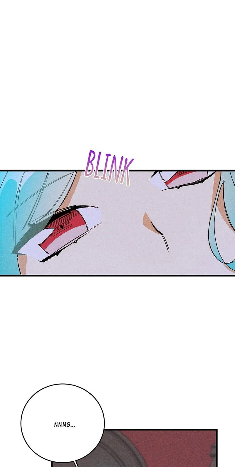 Royal Shop of Young Lady Chapter 16 Online - página 9