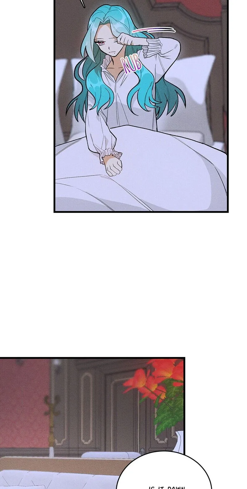 Royal Shop of Young Lady Chapter 16 Online - página 10