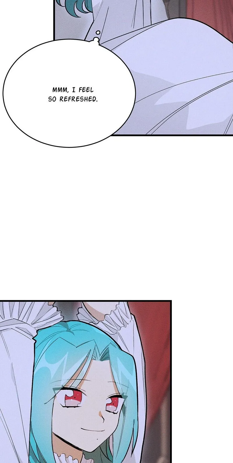 Royal Shop of Young Lady Chapter 16 Online - página 12