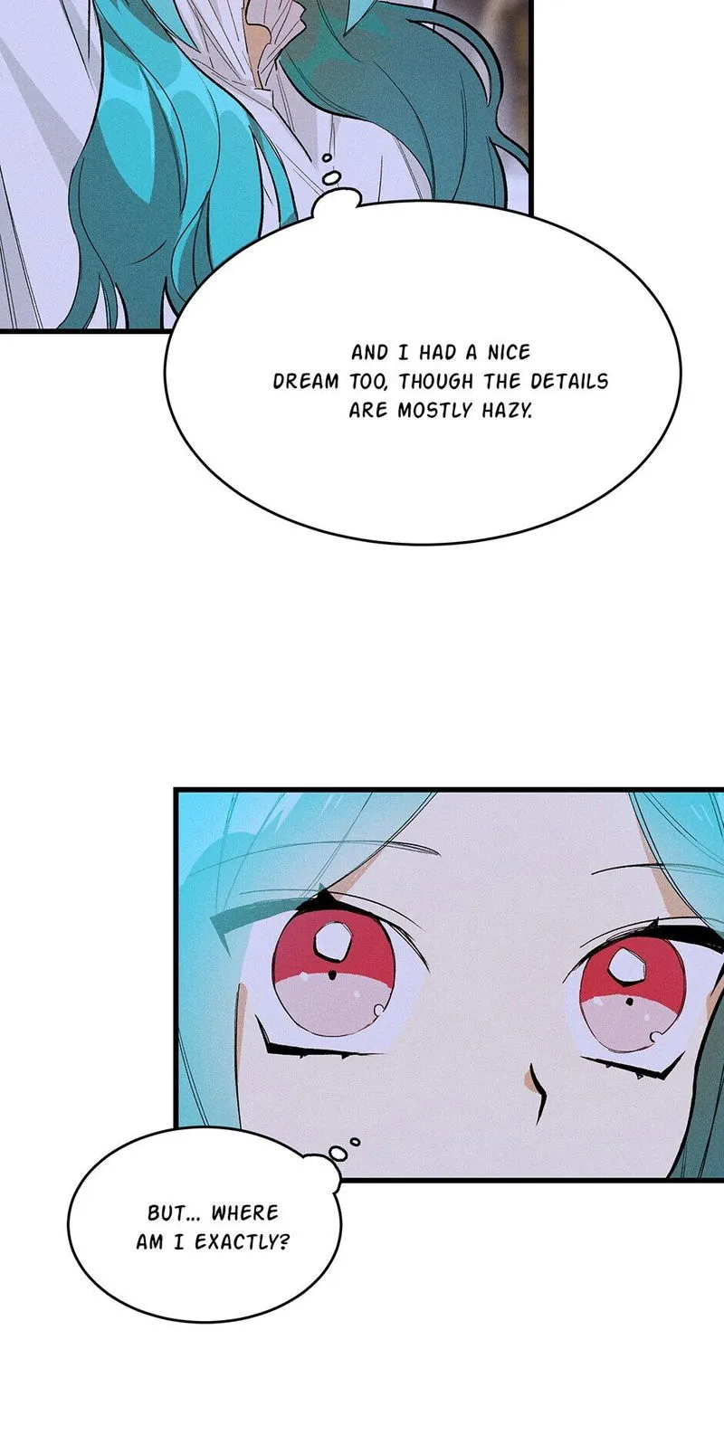 Royal Shop of Young Lady Chapter 16 Online - página 13