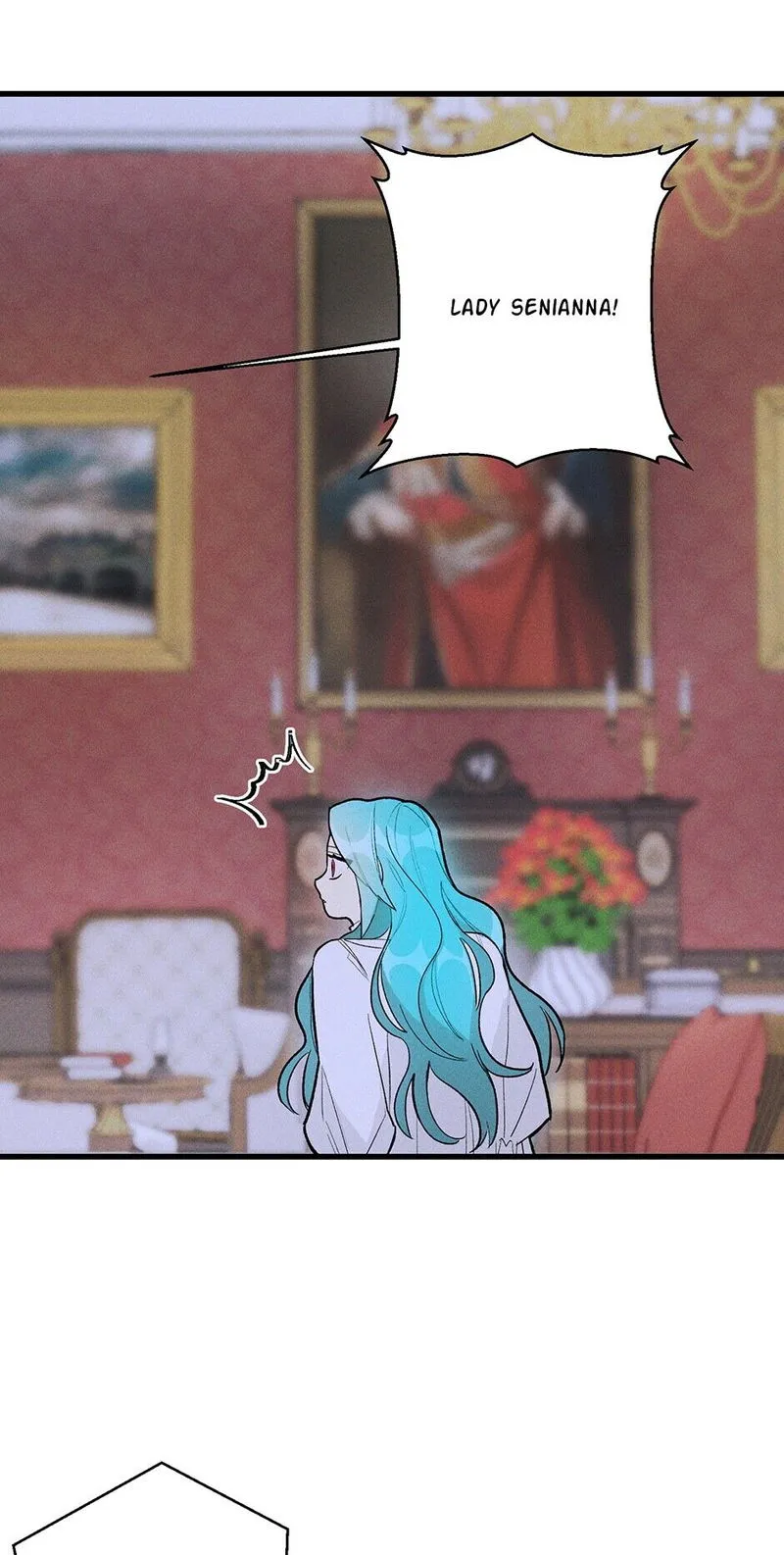 Royal Shop of Young Lady Chapter 16 Online - página 14