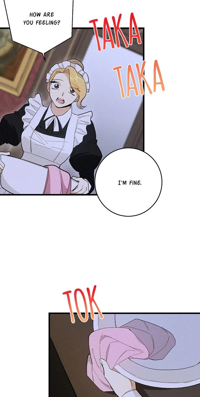 Royal Shop of Young Lady Chapter 16 Online - página 15