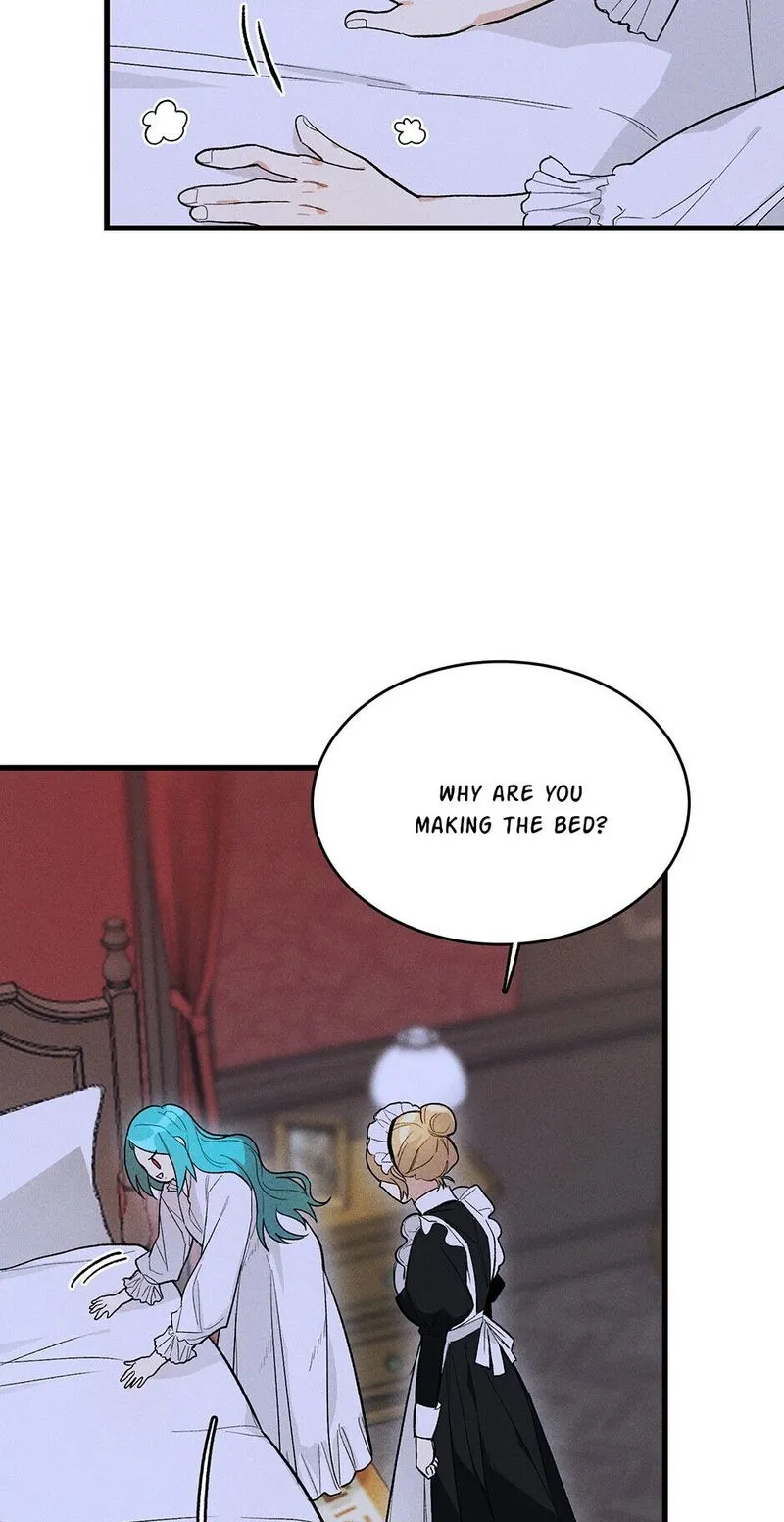Royal Shop of Young Lady Chapter 16 Online - página 19