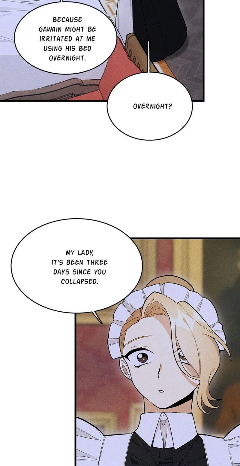 Royal Shop of Young Lady Chapter 16 Online - página 20