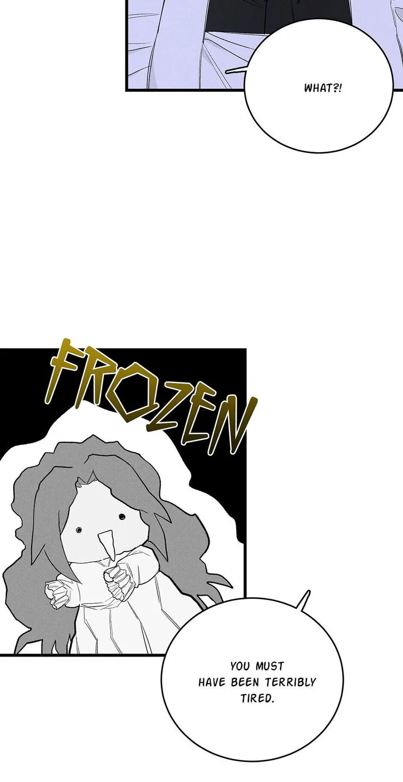 Royal Shop of Young Lady Chapter 16 Online - página 21