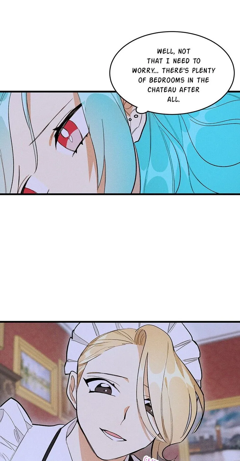 Royal Shop of Young Lady Chapter 16 Online - página 24