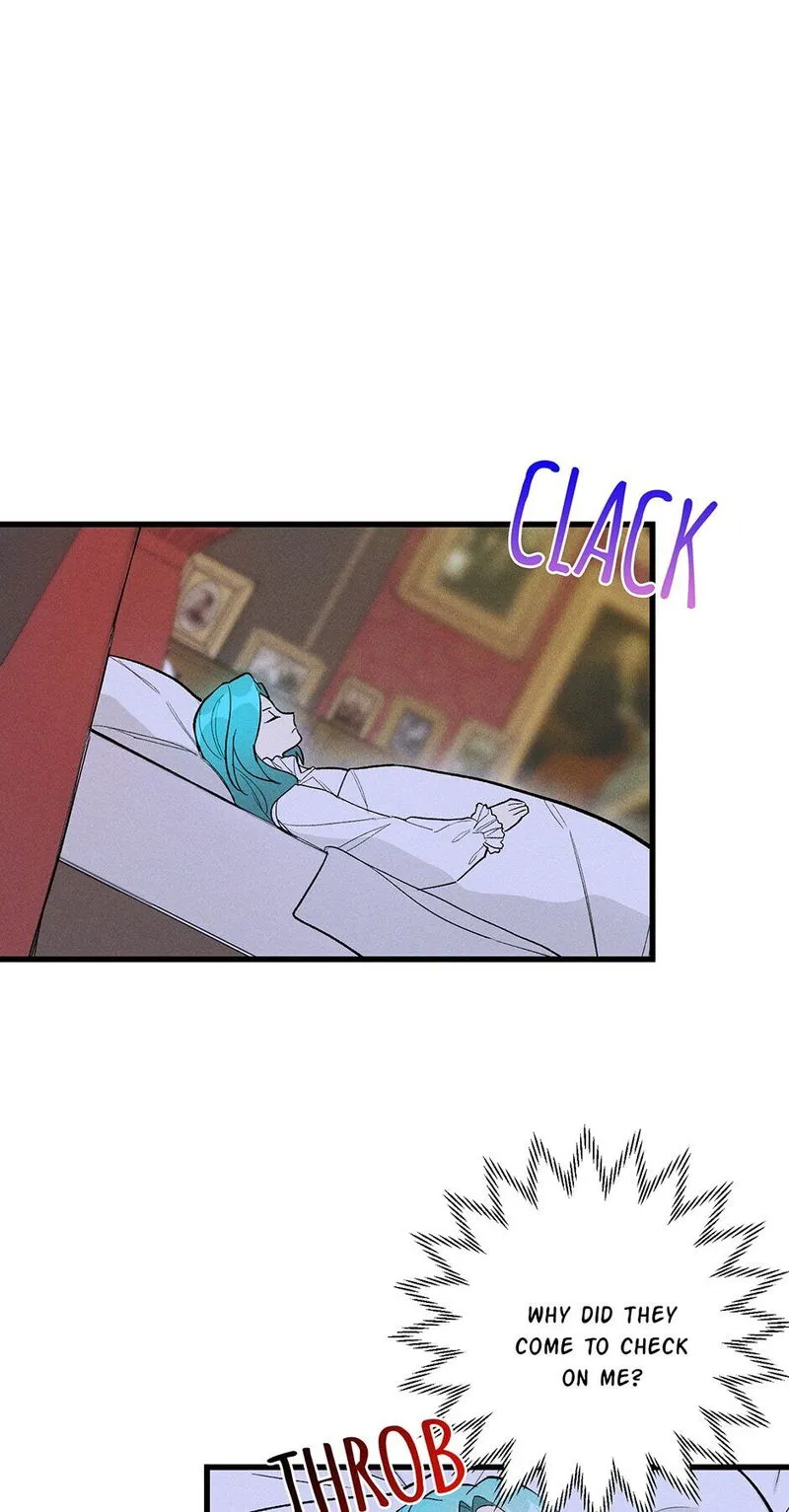 Royal Shop of Young Lady Chapter 16 Online - página 26