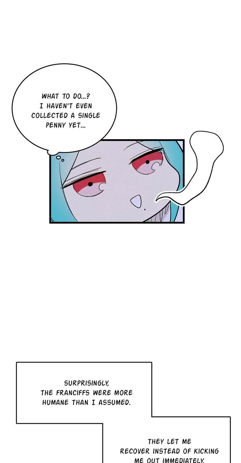 Royal Shop of Young Lady Chapter 16 Online - página 28