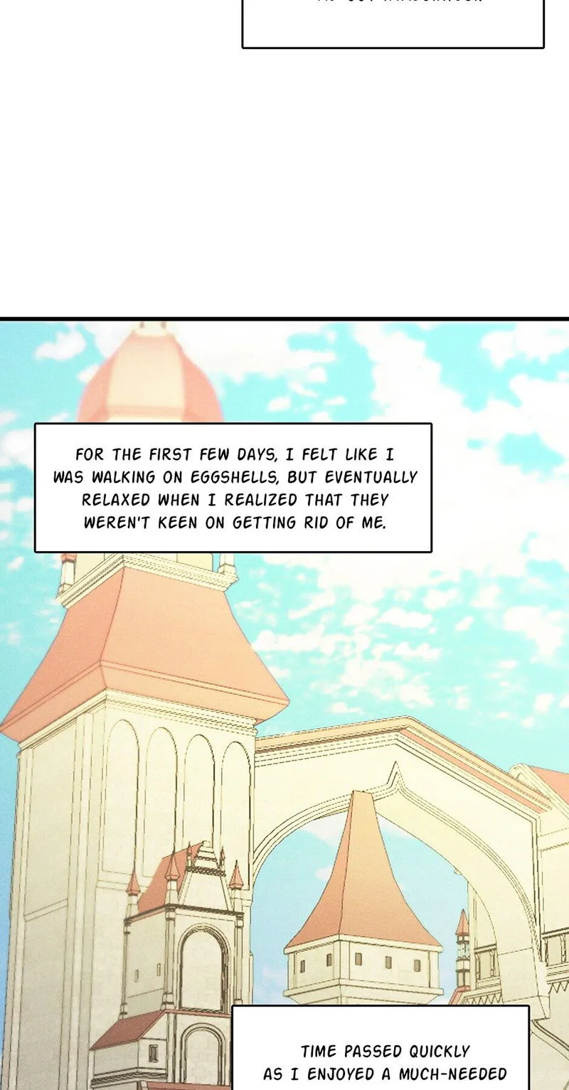 Royal Shop of Young Lady Chapter 16 Online - página 29