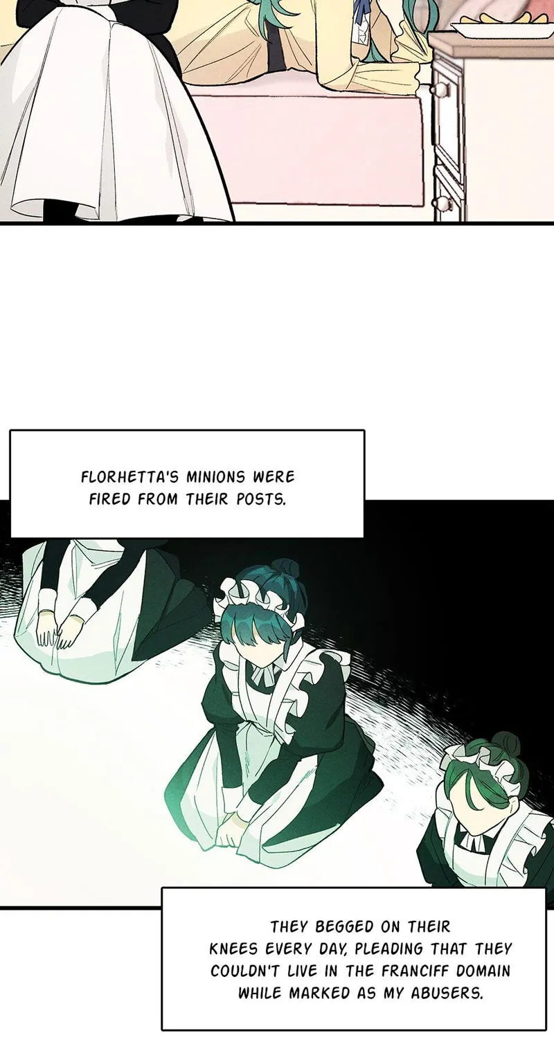 Royal Shop of Young Lady Chapter 16 Online - página 31