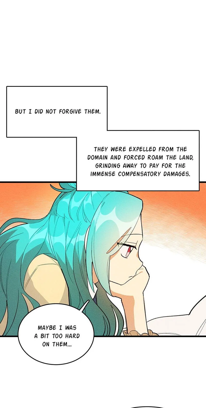 Royal Shop of Young Lady Chapter 16 Online - página 32