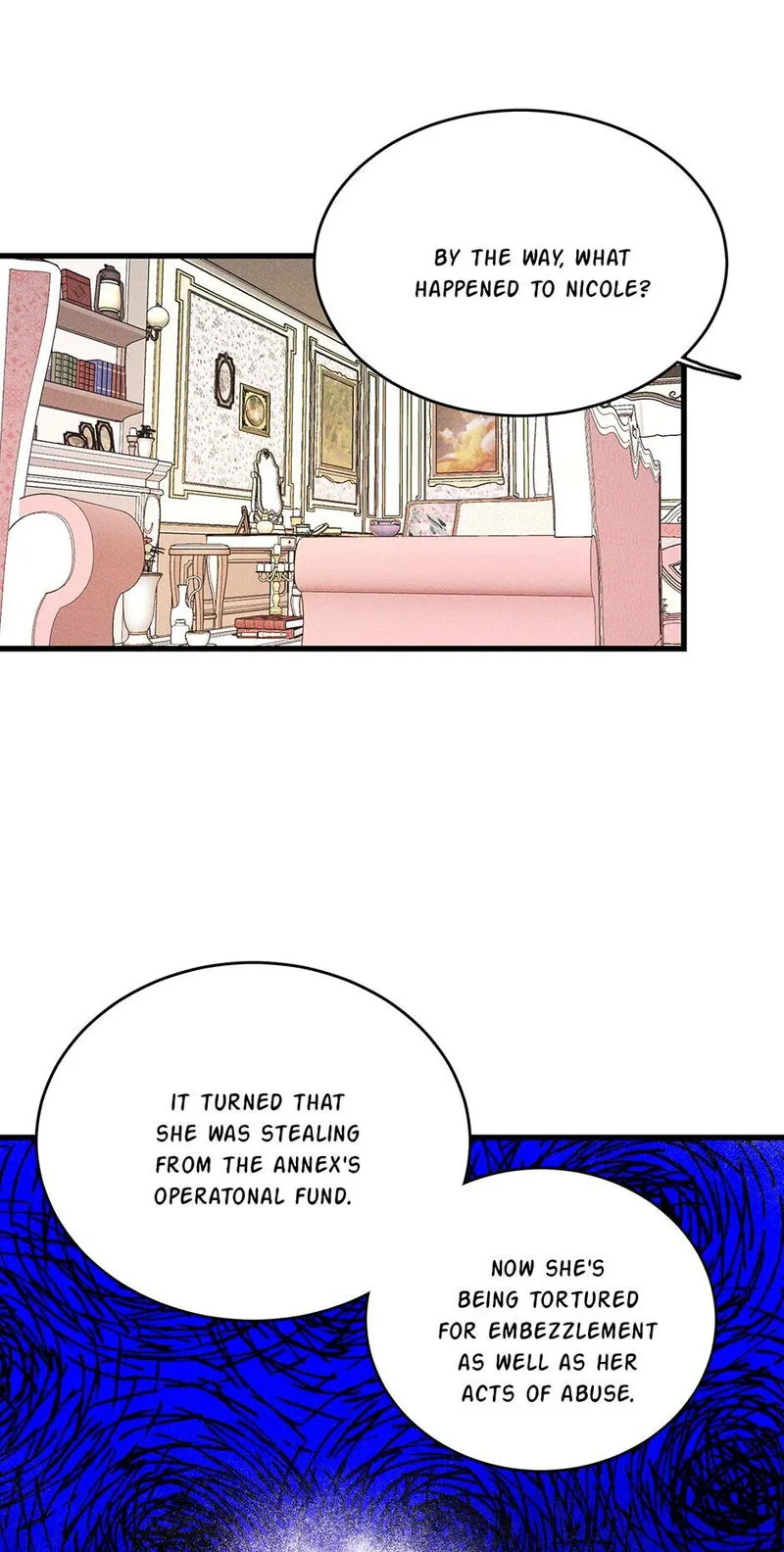 Royal Shop of Young Lady Chapter 16 Online - página 34