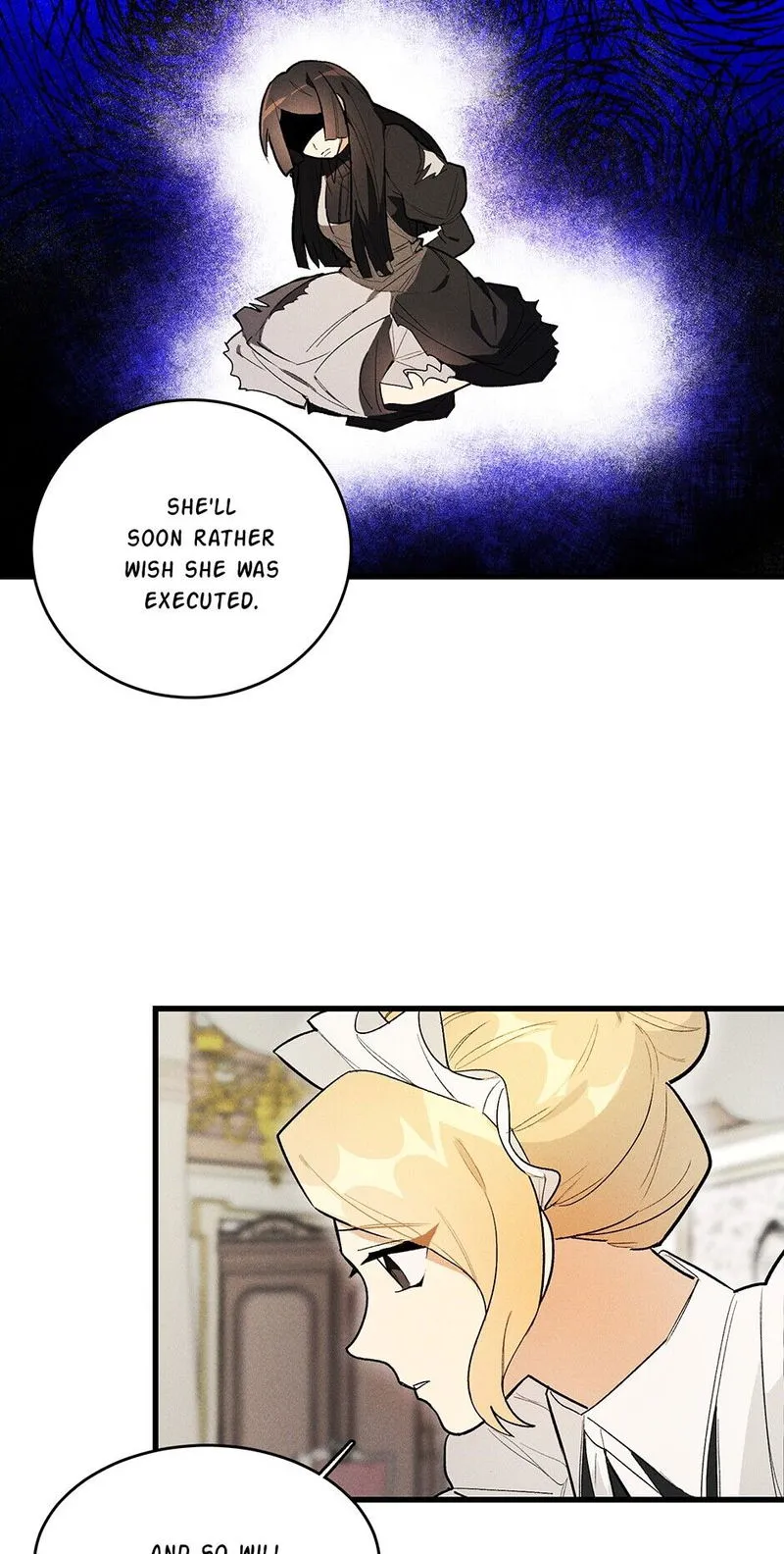 Royal Shop of Young Lady Chapter 16 Online - página 35
