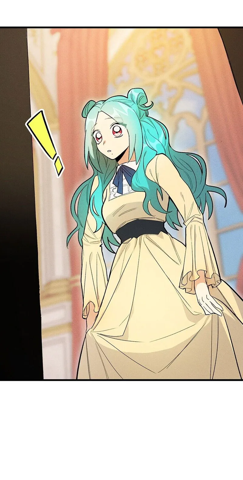 Royal Shop of Young Lady Chapter 16 Online - página 39