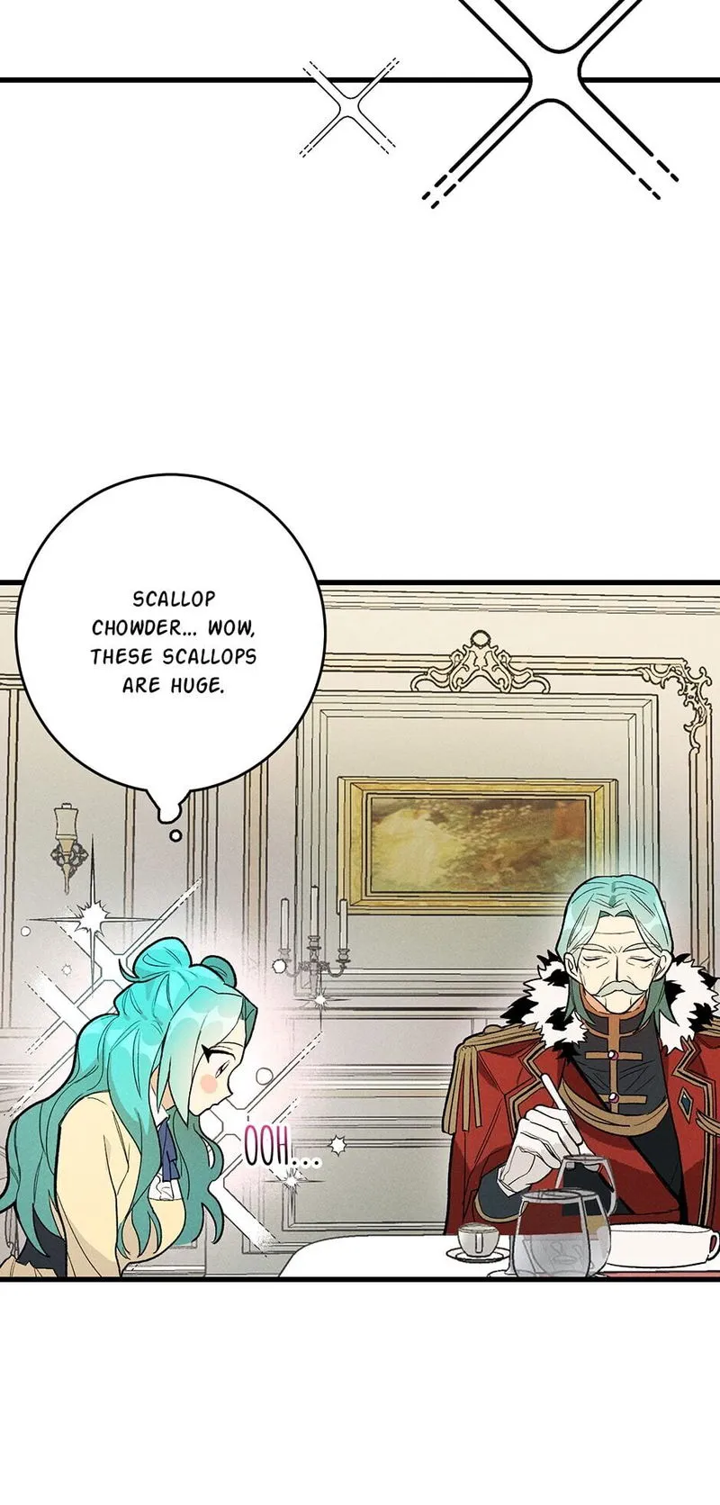 Royal Shop of Young Lady Chapter 16 Online - página 43