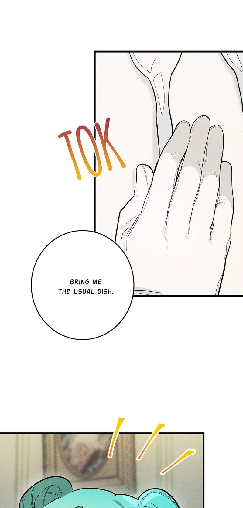 Royal Shop of Young Lady Chapter 16 Online - página 44