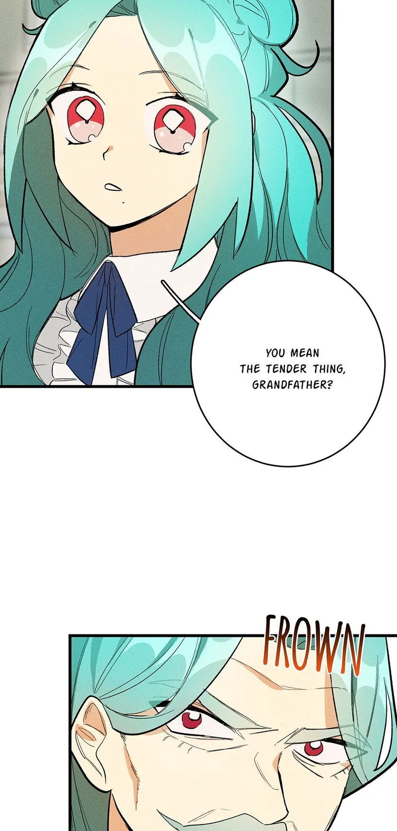 Royal Shop of Young Lady Chapter 16 Online - página 45