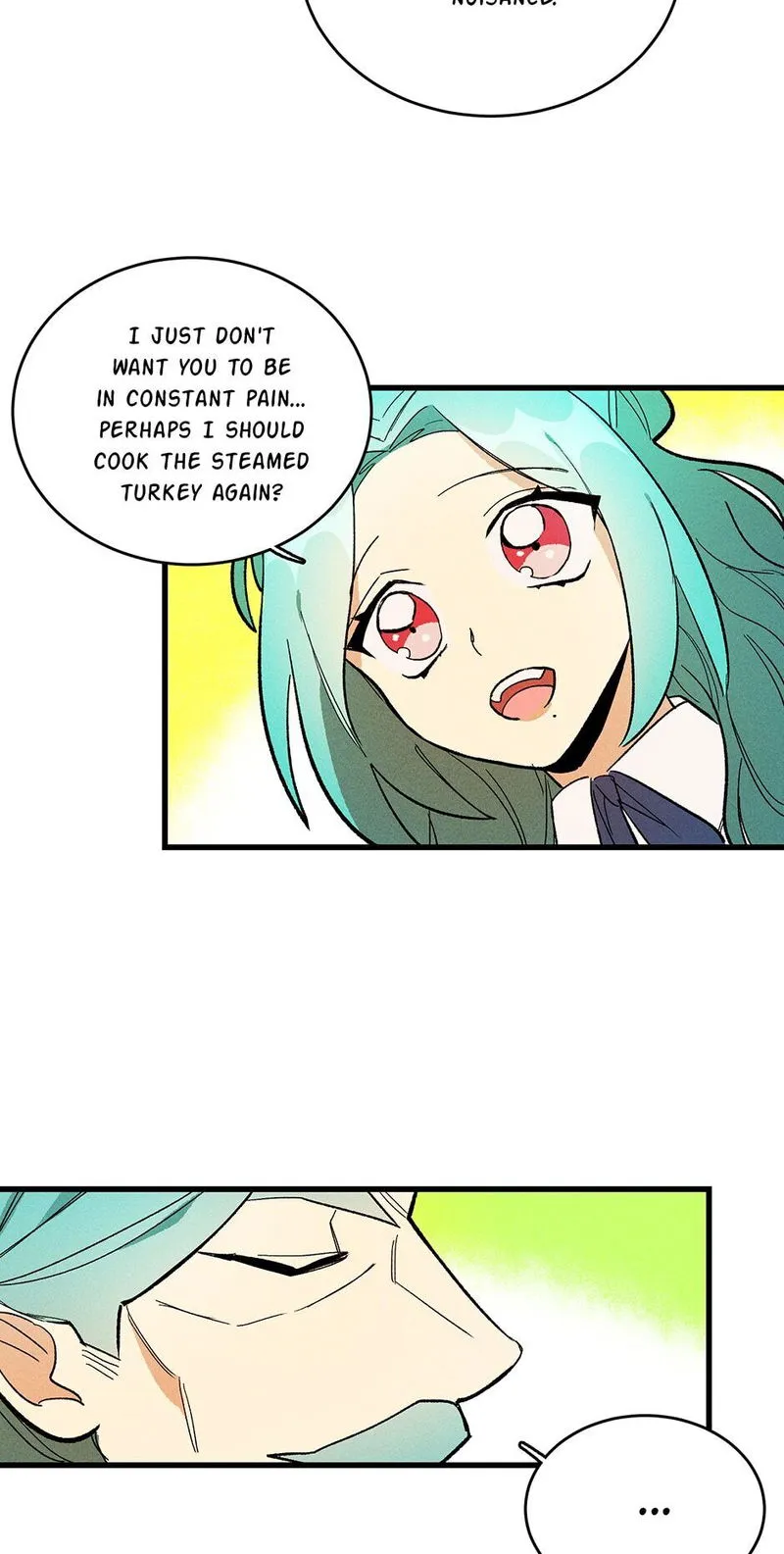 Royal Shop of Young Lady Chapter 16 Online - página 49
