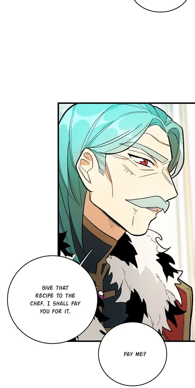 Royal Shop of Young Lady Chapter 16 Online - página 50