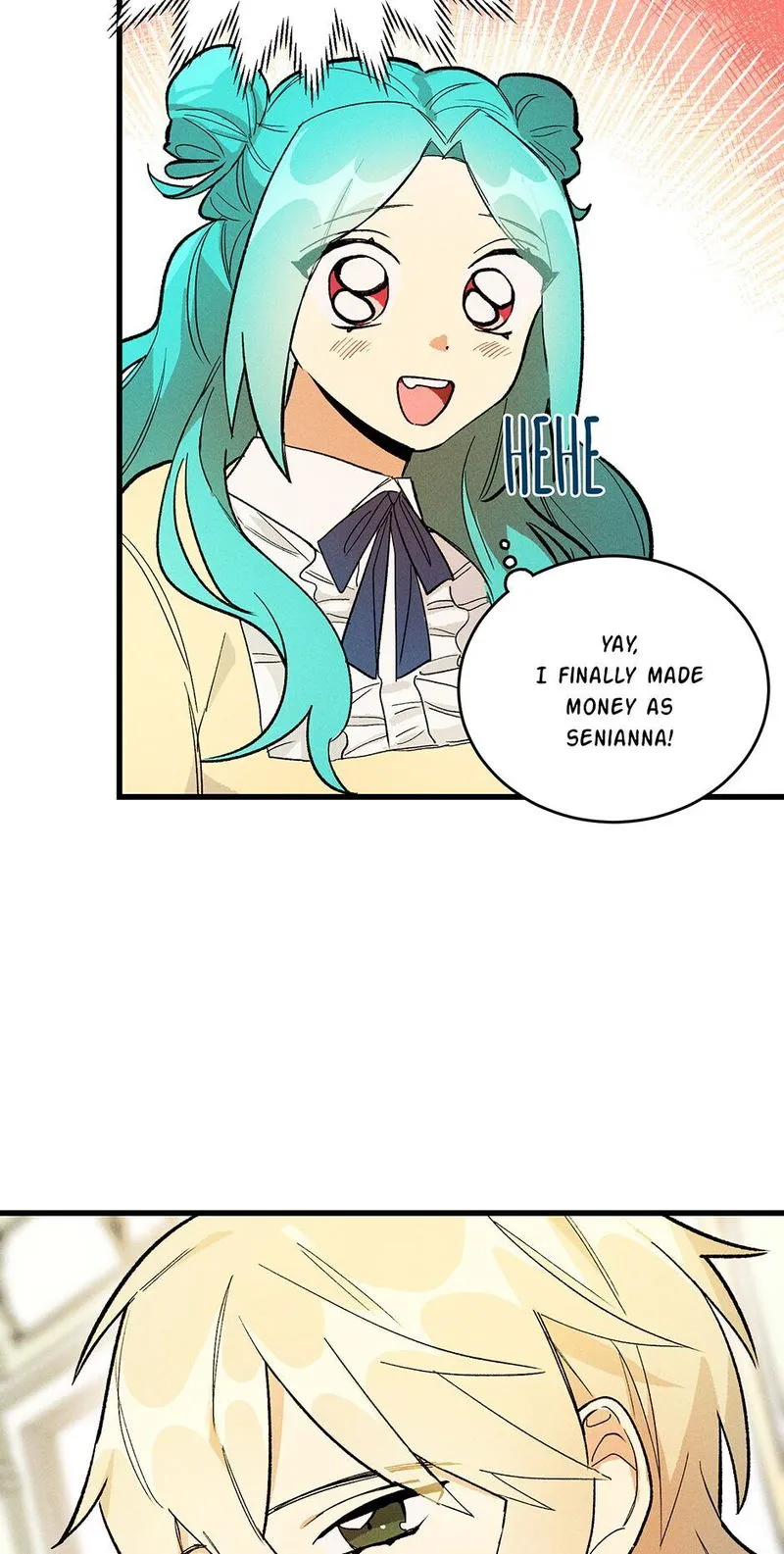 Royal Shop of Young Lady Chapter 16 Online - página 52