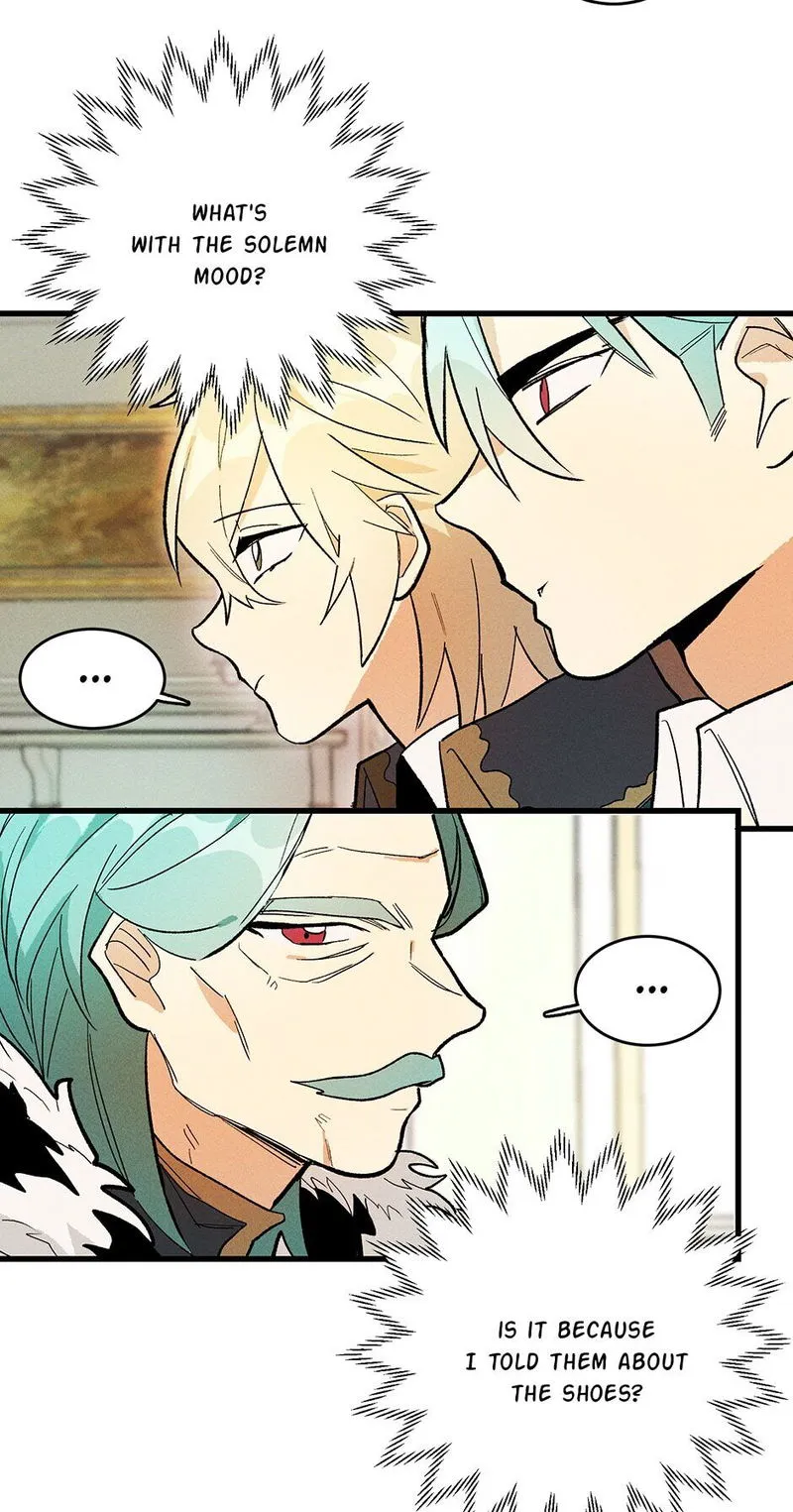 Royal Shop of Young Lady Chapter 16 Online - página 57