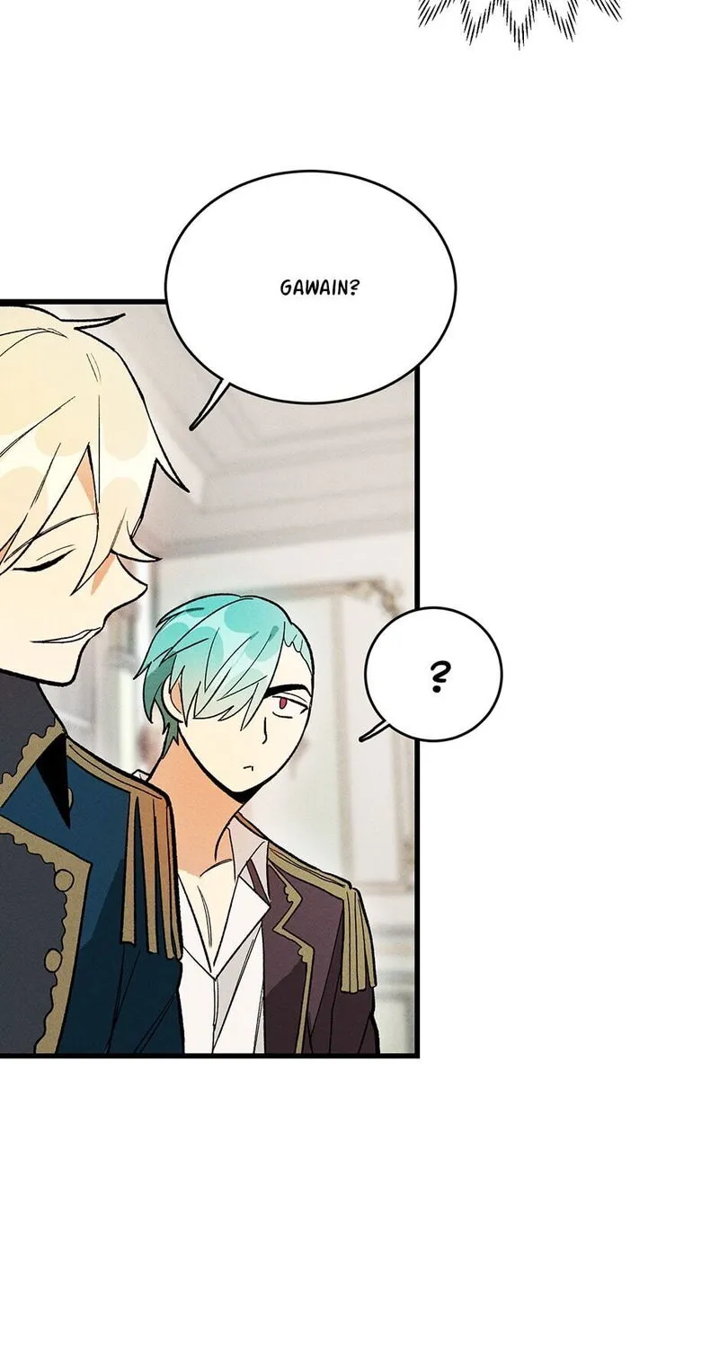 Royal Shop of Young Lady Chapter 16 Online - página 58