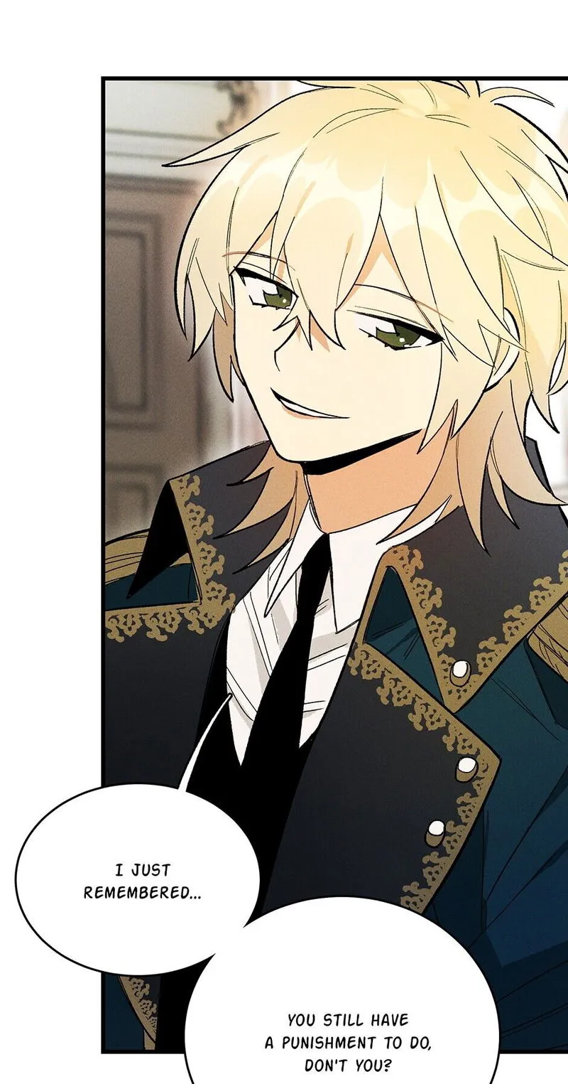 Royal Shop of Young Lady Chapter 16 Online - página 59