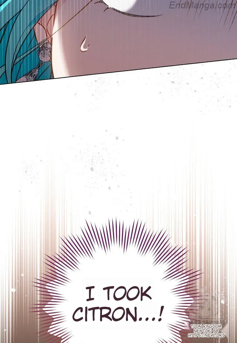 Royal Shop of Young Lady Chapter 160 Online - página 2