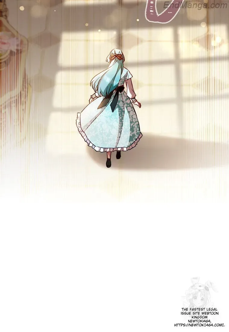 Royal Shop of Young Lady Chapter 160 Online - página 4