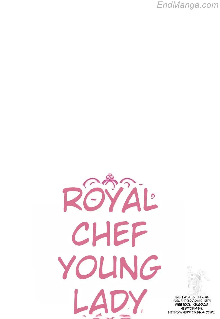 Royal Shop of Young Lady Chapter 160 Online - página 5