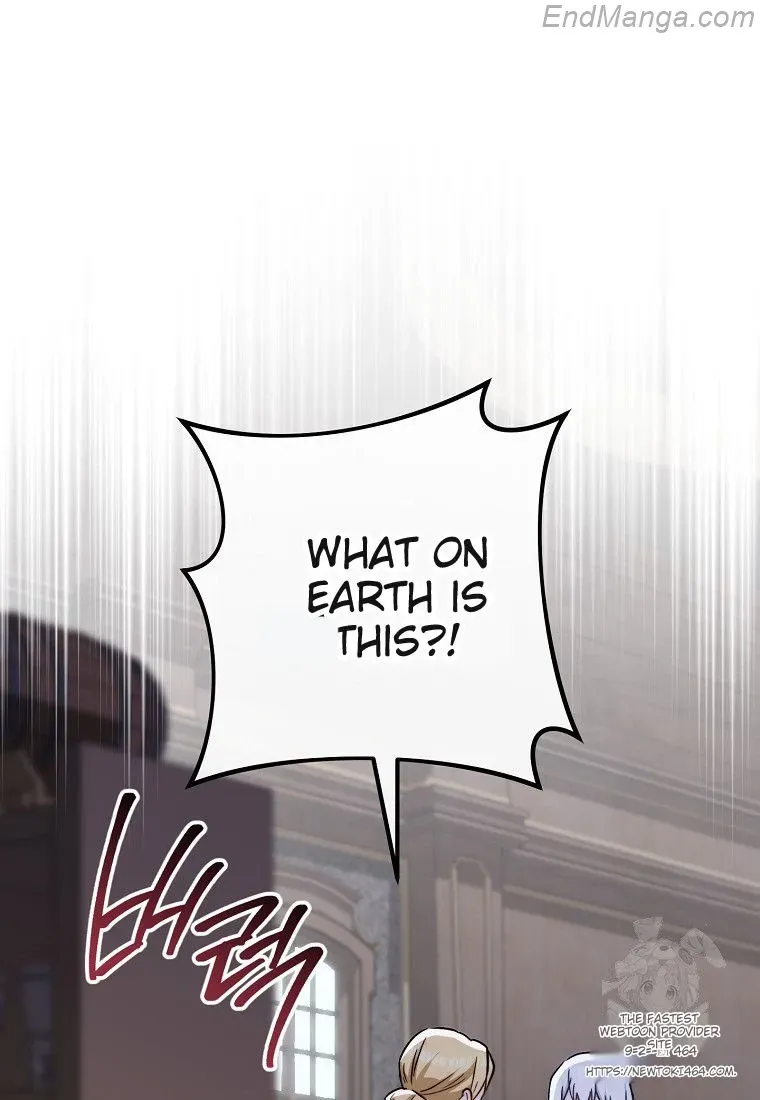 Royal Shop of Young Lady Chapter 160 Online - página 7