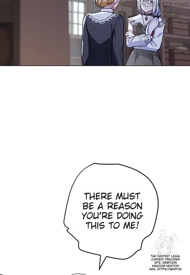 Royal Shop of Young Lady Chapter 160 Online - página 8