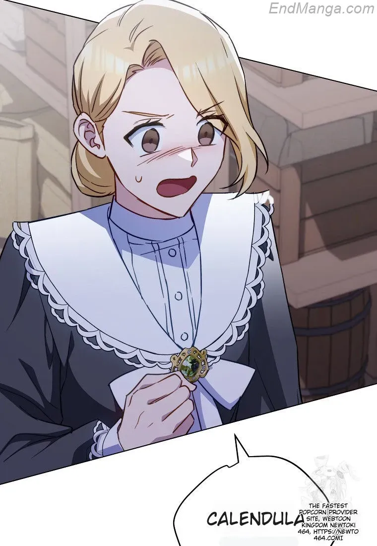 Royal Shop of Young Lady Chapter 160 Online - página 9