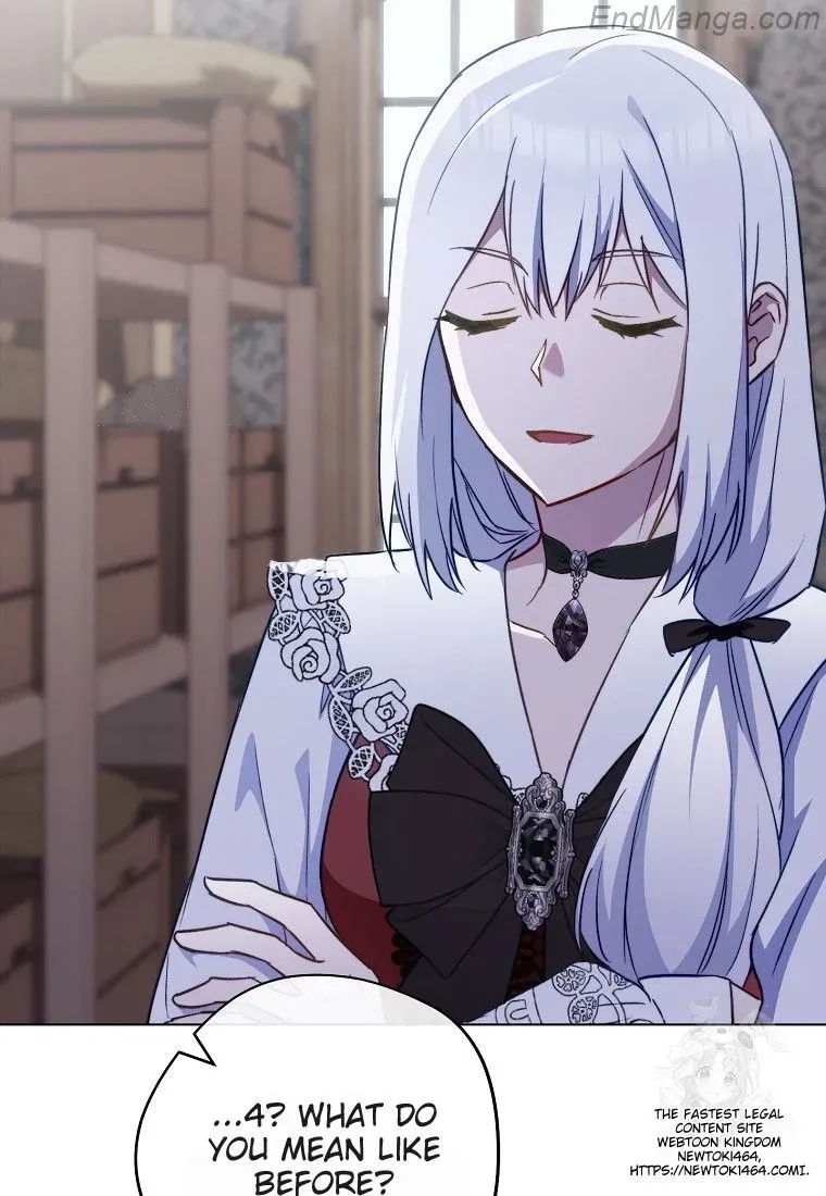 Royal Shop of Young Lady Chapter 160 Online - página 11