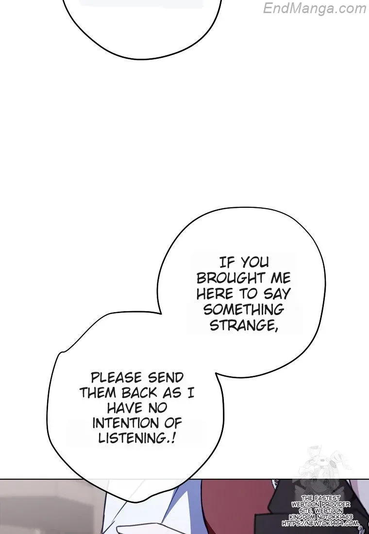 Royal Shop of Young Lady Chapter 160 Online - página 12